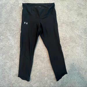 Under Armour leggings